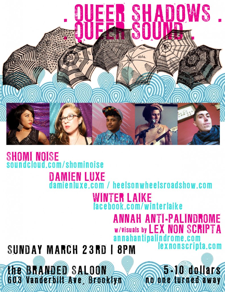 queershadowsNYC