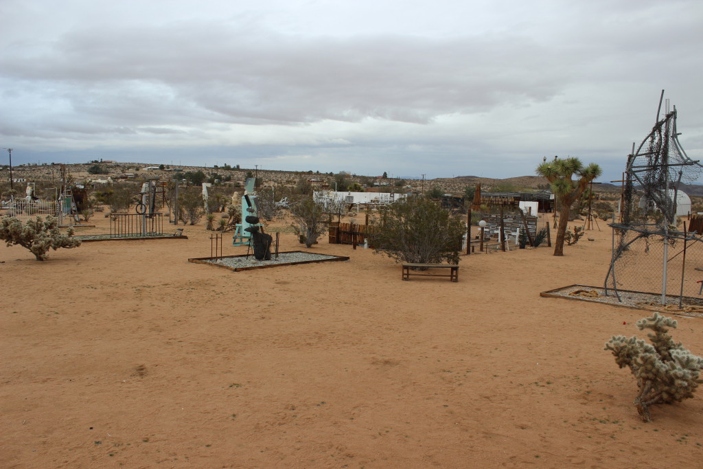 NoahPurifoy15-a