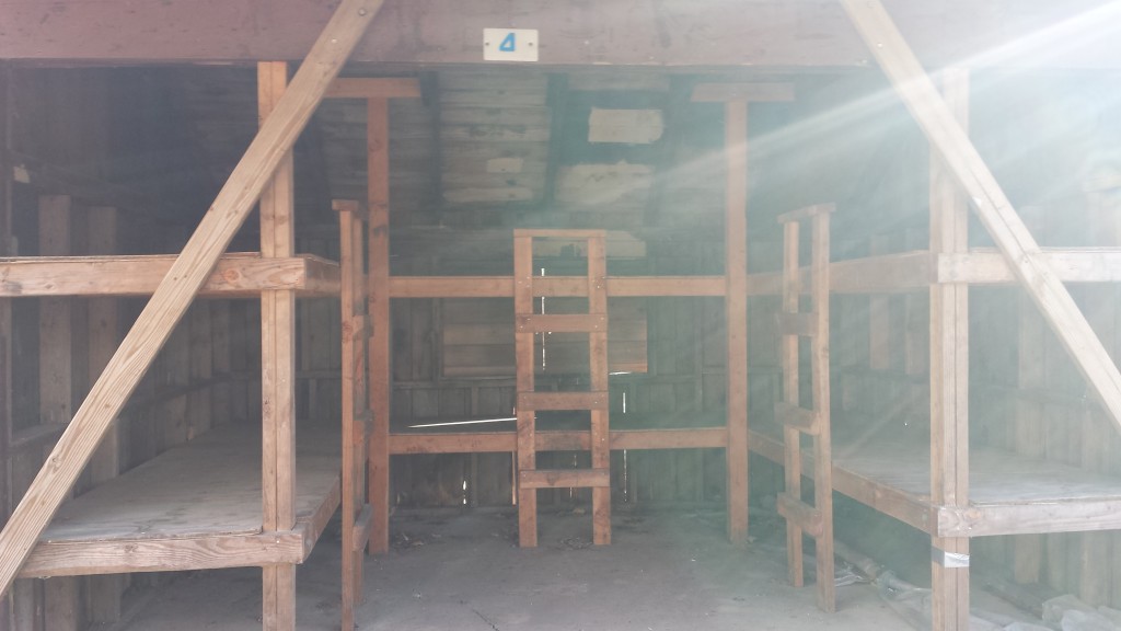 cabin-front20150425_175304