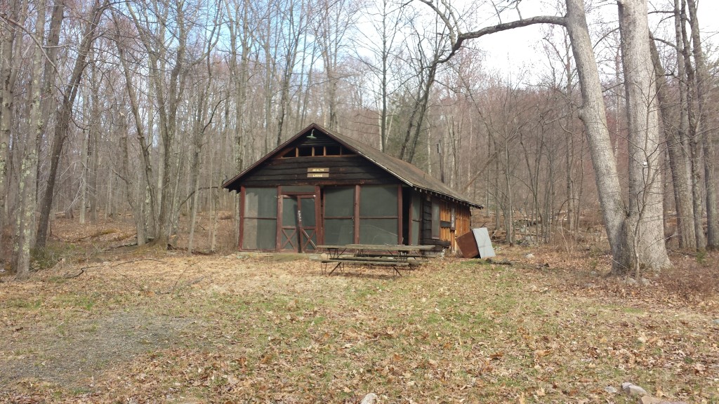 healthlodge20150425_170355
