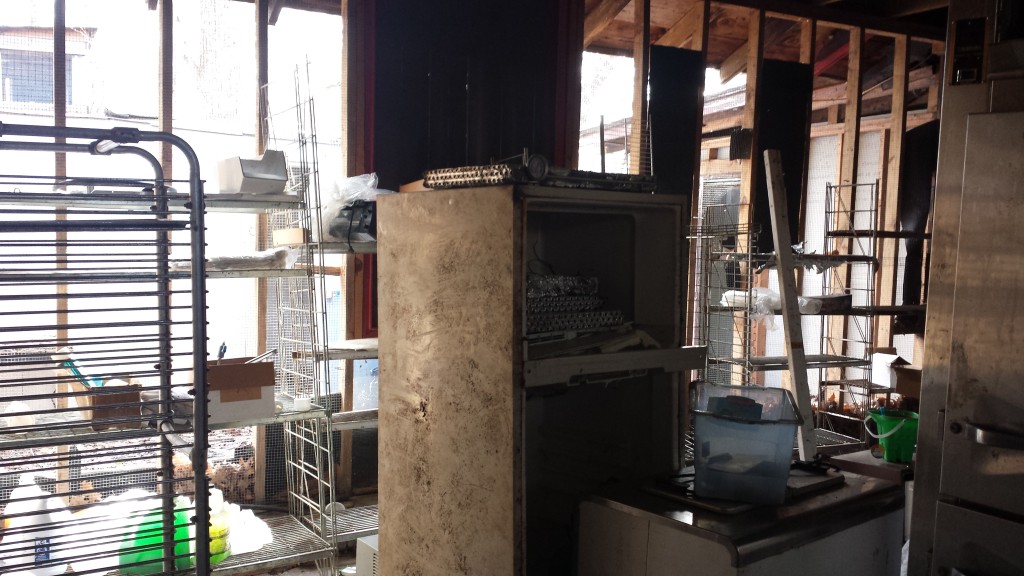 kitchen20150425_170855