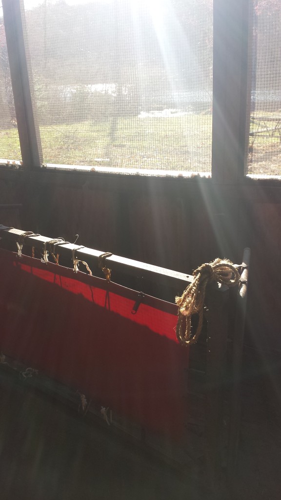 pondcabinporch20150425_180918